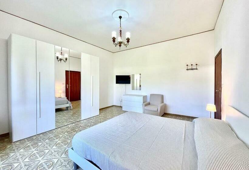 Номер Стандарт, Villagabry