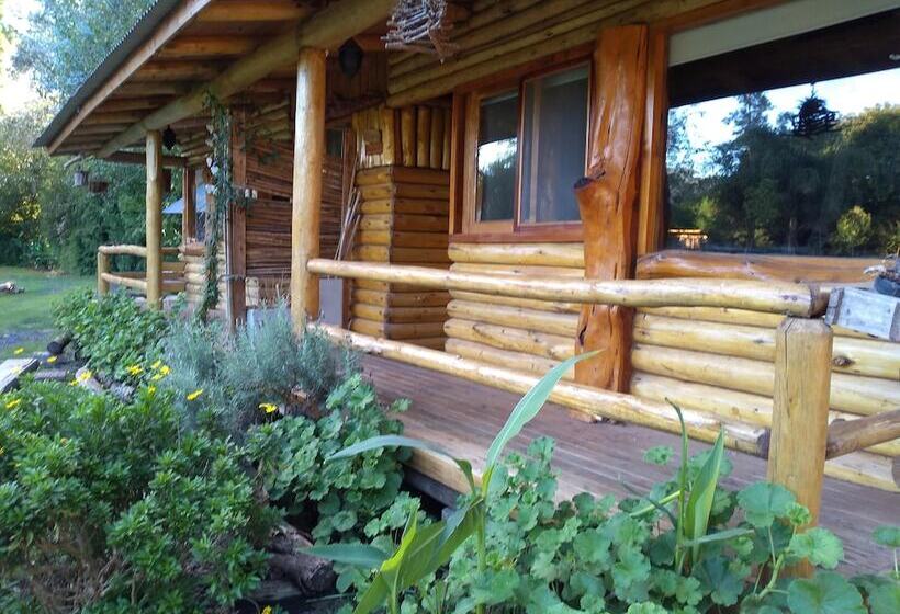 Люкс, Pualy Resort & Spa