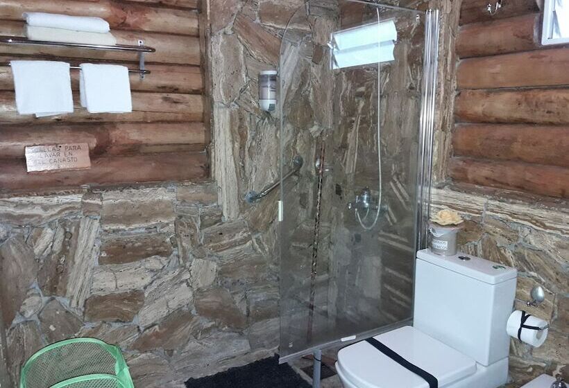 Люкс Superior, Pualy Resort & Spa