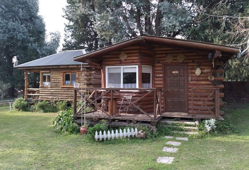 Люкс Superior, Pualy Resort & Spa