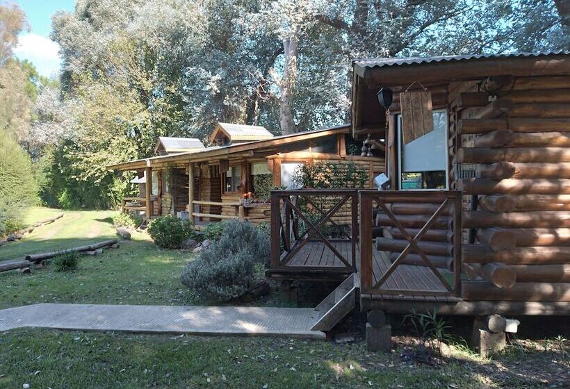 Люкс Superior, Pualy Resort & Spa