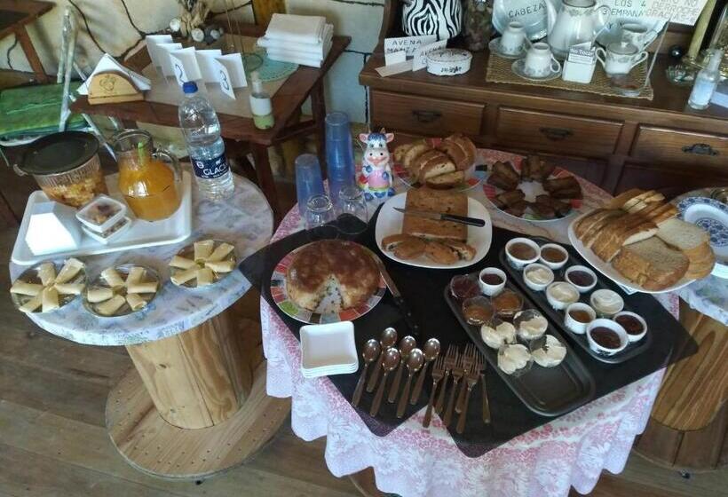Люкс, Pualy Resort & Spa