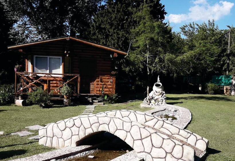 Люкс Superior, Pualy Resort & Spa