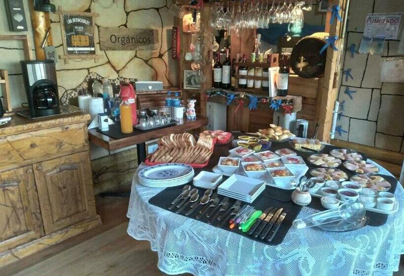 Люкс, Pualy Resort & Spa