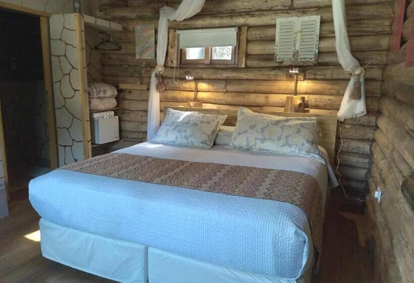 Люкс Superior, Pualy Resort & Spa