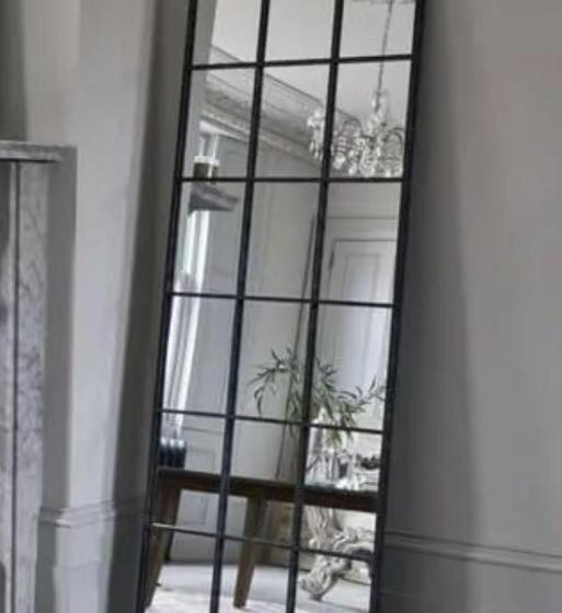 Стандартный Номер Кровать Кинг, Die Heerenhuys Guest Suites
