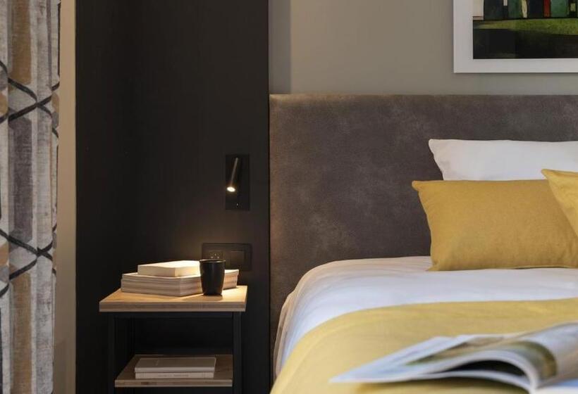 آپارتمان 2 خوابه, Mgm Hotels & Residences   Residence Alhena