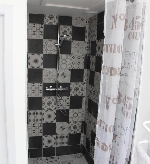Дом 1 Спальня, Auberge De Keringar