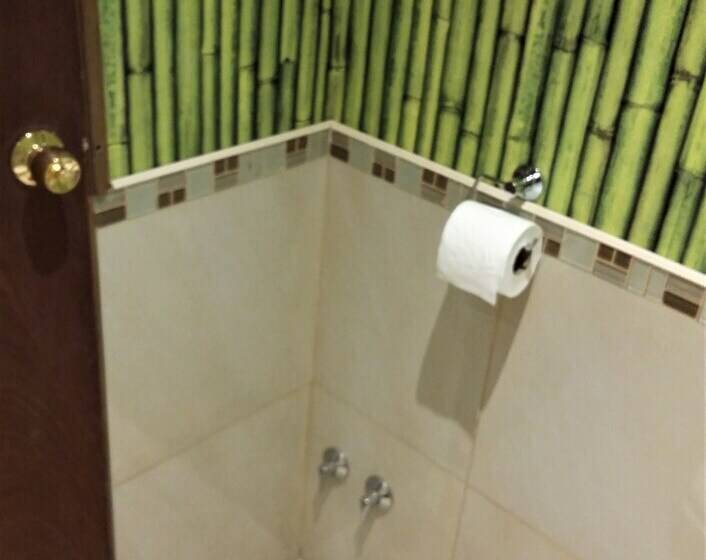 주니어 스위트, Familia Piatti B&b   Suites