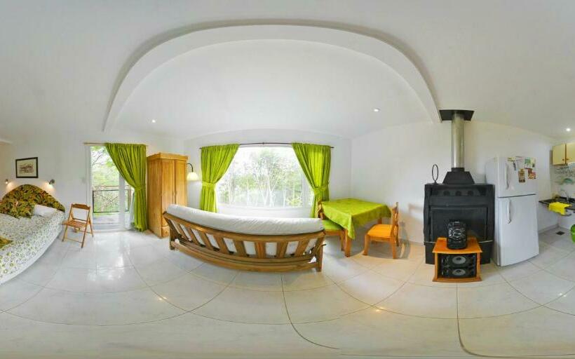 스위트, Familia Piatti B&b   Suites