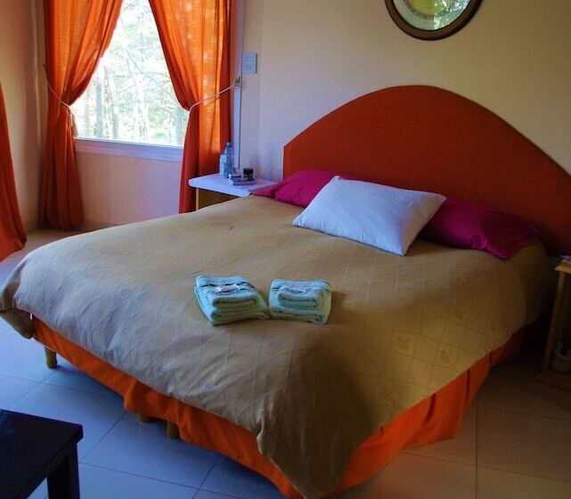 주니어 스위트, Familia Piatti B&b   Suites