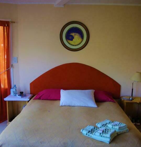 주니어 스위트, Familia Piatti B&b   Suites
