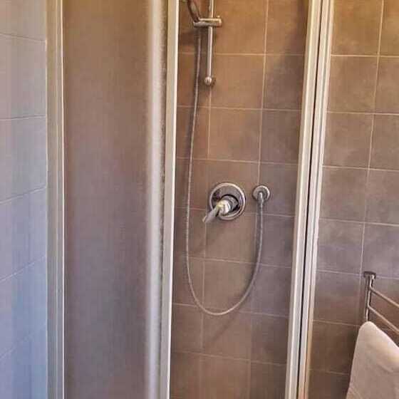 اتاق استاندارد سه نفره, Bed & Bike