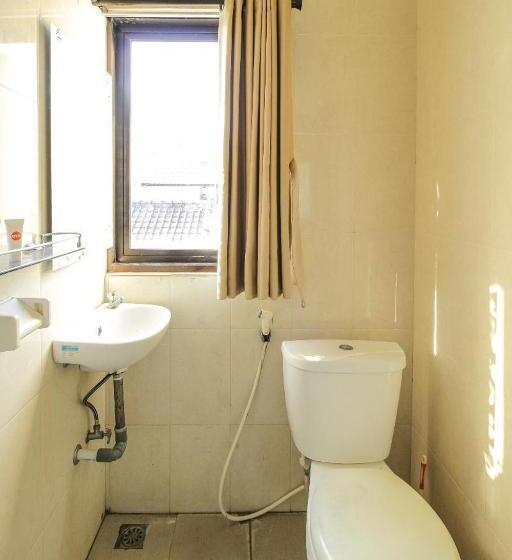 Номер Superior, Tuban Torres Accommodation