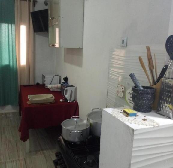 اتاق خانوادگی, Gim House