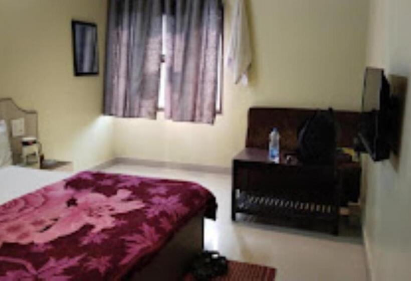 Номер Стандарт, Manas, Ambikapur