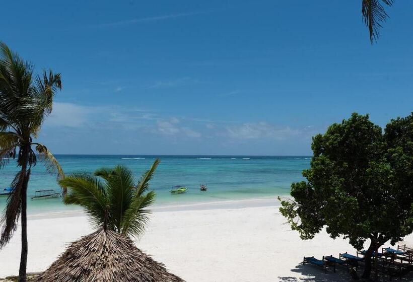 Семейный Номер, Ocean Boutique Hotel   Adults Only