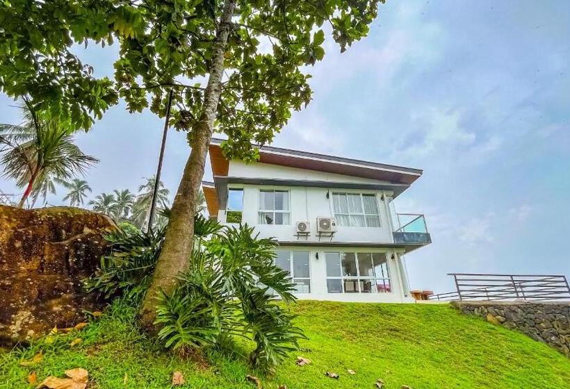 1间卧室的房子, Caliraya Heights Resorts And Events Place