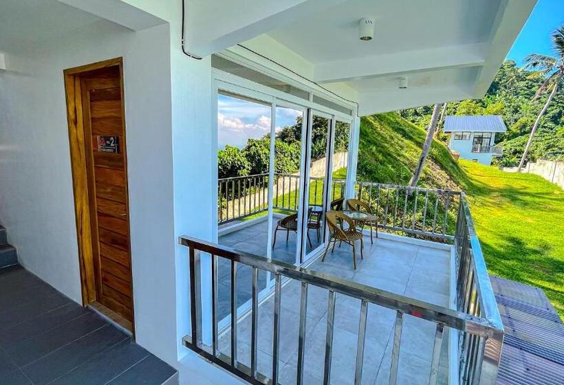 标准间, Caliraya Heights Resorts And Events Place