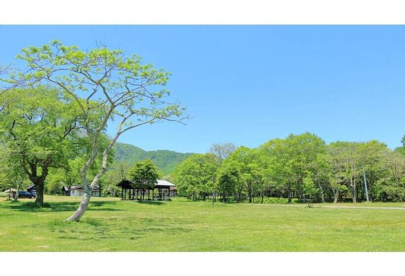 Студия Стандарт, Asakusa Sanso   Vacation Stay 52030v