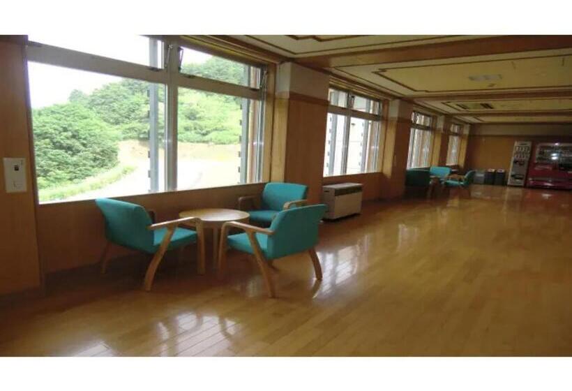 Студия Стандарт, Asakusa Sanso   Vacation Stay 52030v