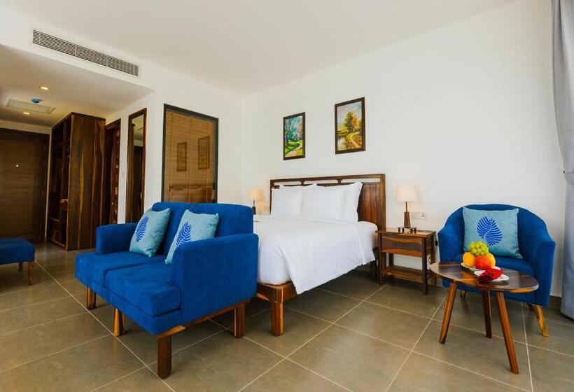 اتاق استاندارد, Asteria Mui Ne Resort