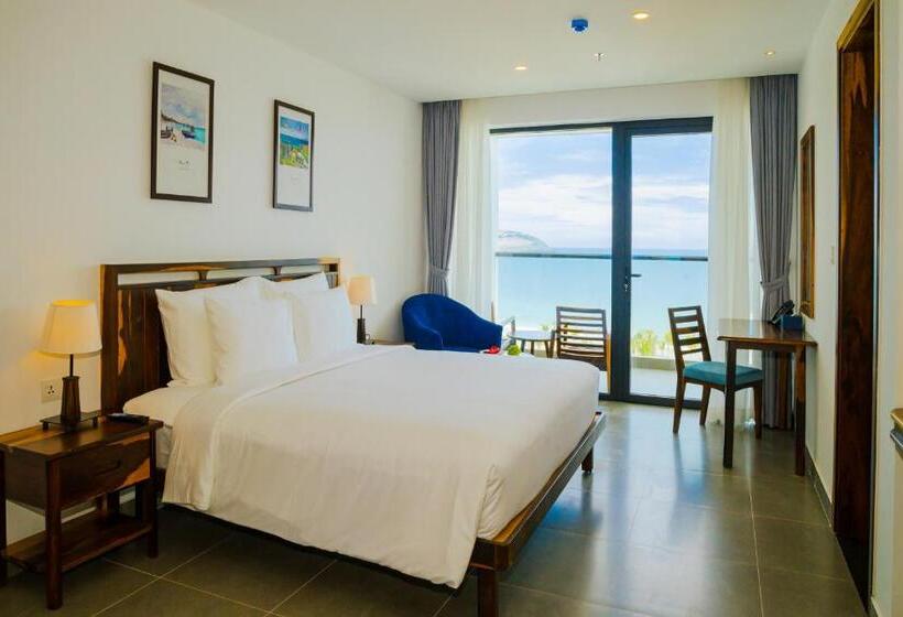 سوییت, Asteria Mui Ne Resort