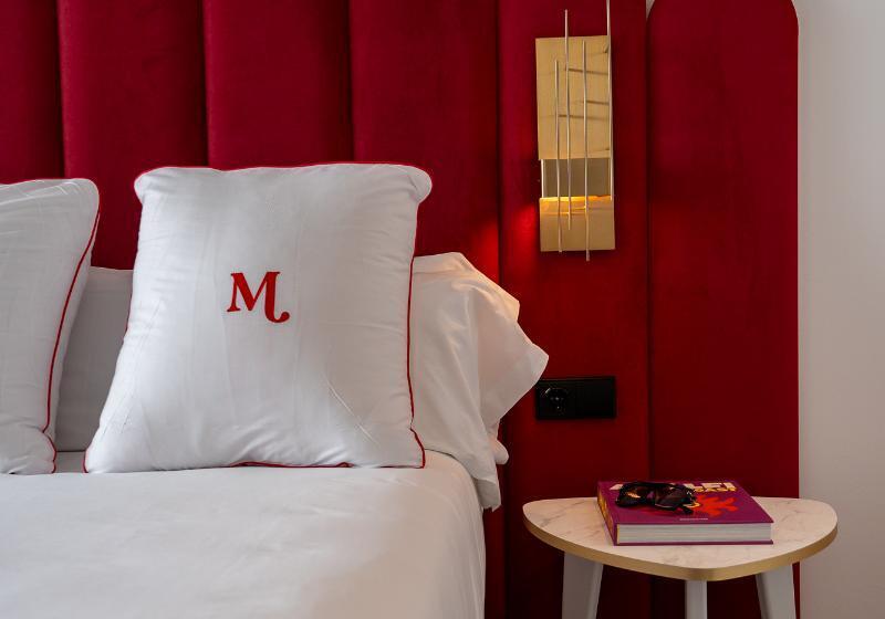 استودیوی سوپریور, Appart Hôtel Coraline   Genas Lyon Eurexpo