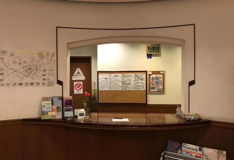 Студия Стандарт, ｈｏｔｅｌ ｐｏｓｈ   Vacation Stay 55609v