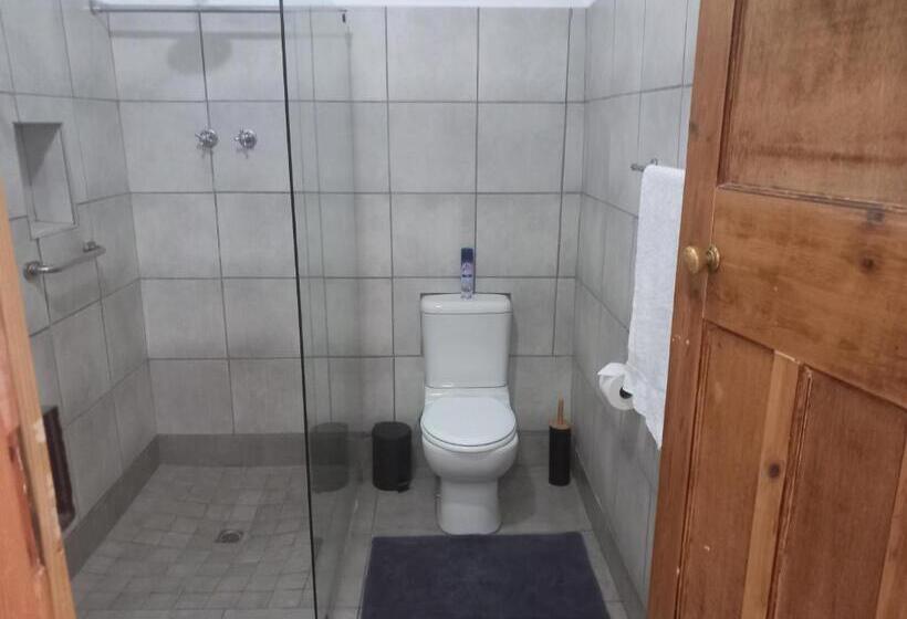 Семейный Номер, 7 On Grey Guesthouse
