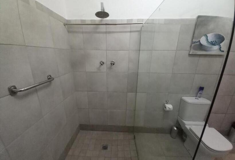 Номер Стандарт, 7 On Grey Guesthouse