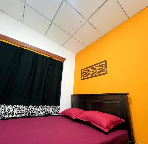 Номер Стандарт, Grand Cabin Pinnawala