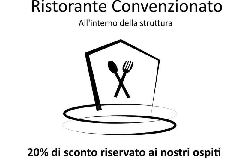 اتاق سوپریور, L Etrusco   San Vincenzo