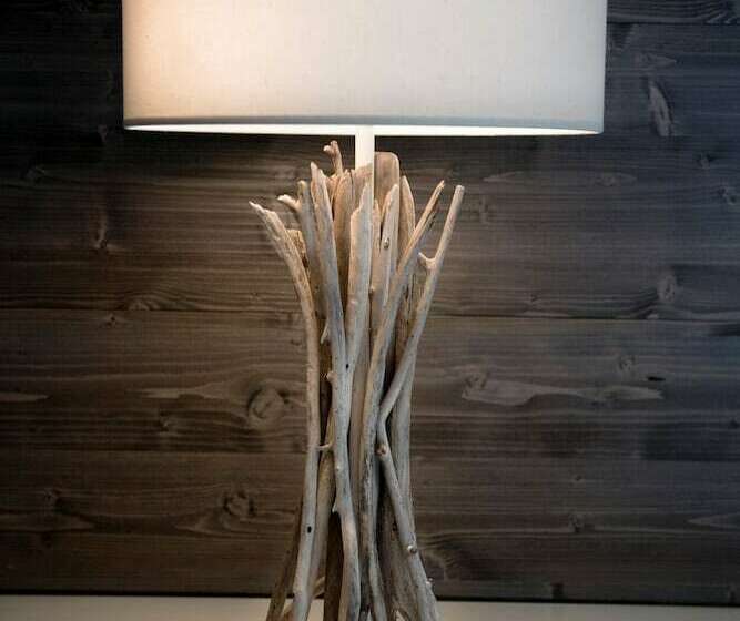 اتاق استاندارد, Morosani Fiftyone   The Room Only