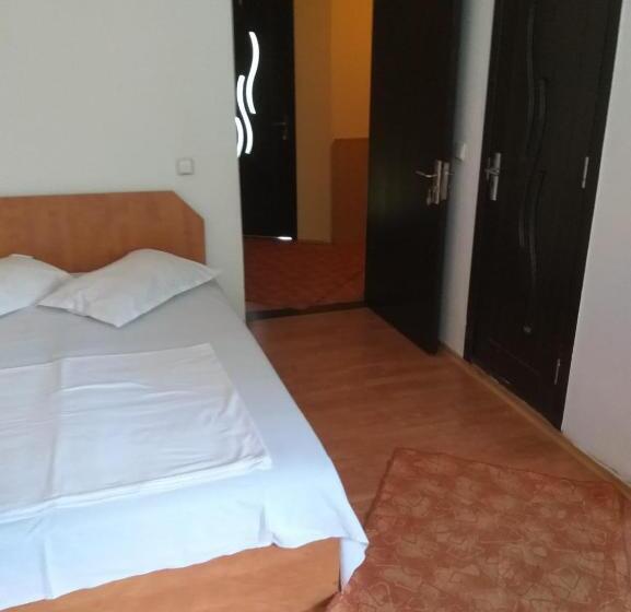اتاق استاندارد, Vila Ana Lăcrămioara Concept