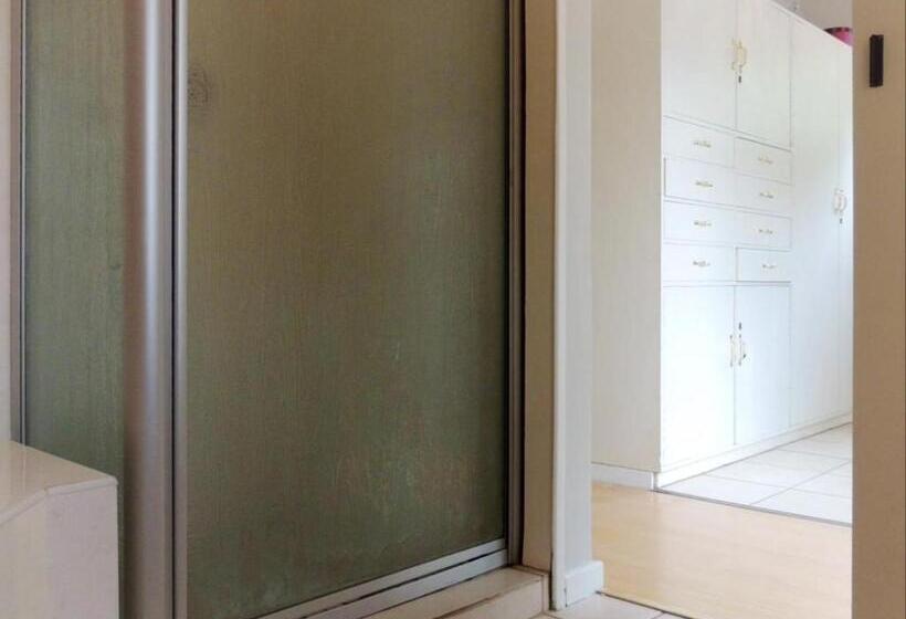 Люкс, Gentle Breeze Retreat