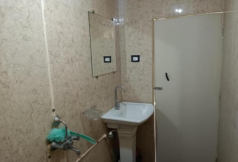 Cameră Standard cu Vedere la Mare cu Balcon, Smiley Resort