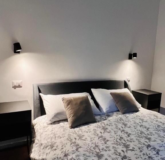 اتاق لوکس, Finella Charming Rooms