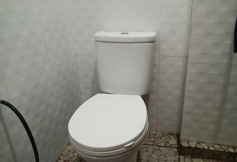 Номер Стандарт, Oyo 93333 Rama Home Stay