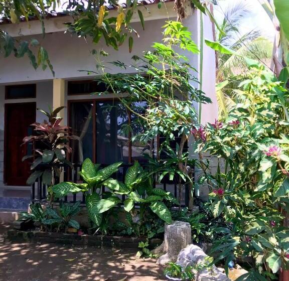 Номер Deluxe, Adi Guest House
