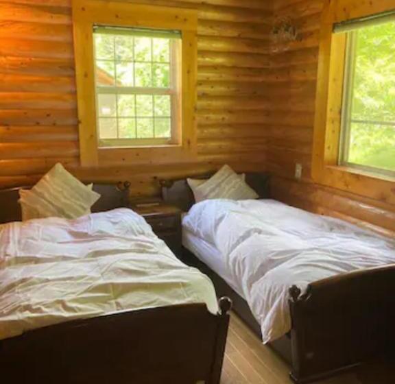 Студия Стандарт, Mori No Kuni   Vacation Stay 03790v