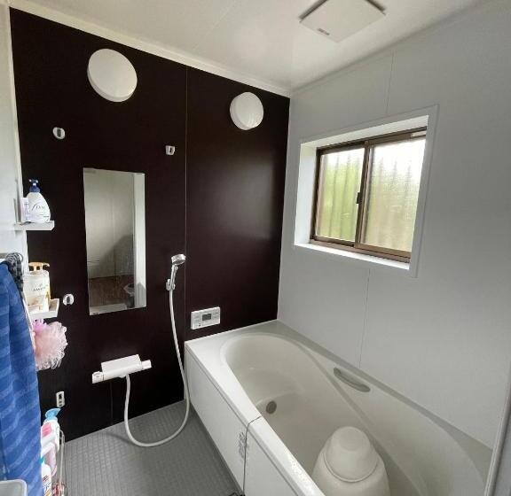 Дом 1 Спальня, Vamos The Beach Front   Vacation Stay 05356v
