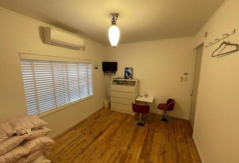 Дом 1 Спальня, Vamos The Beach Front   Vacation Stay 05356v