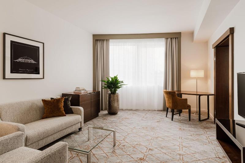 Люкс, Staybridge Suites Eastvale   Norco, An Ihg