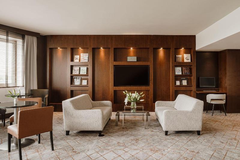 Люкс, Staybridge Suites Eastvale   Norco, An Ihg