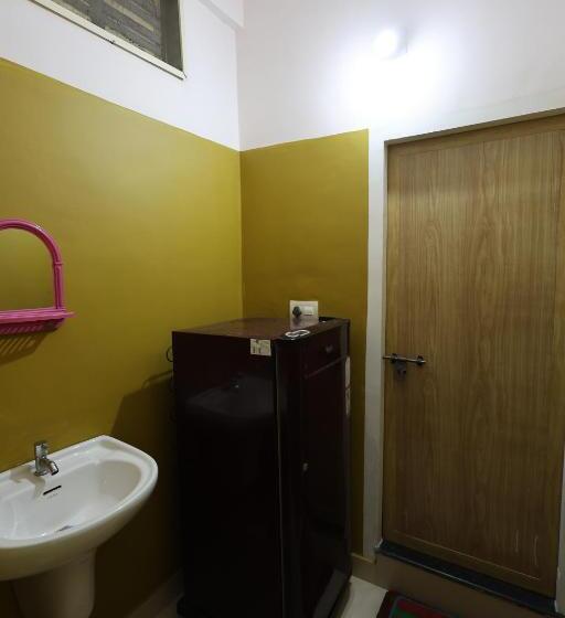 Семейный Номер, Wayanad Regal Residency