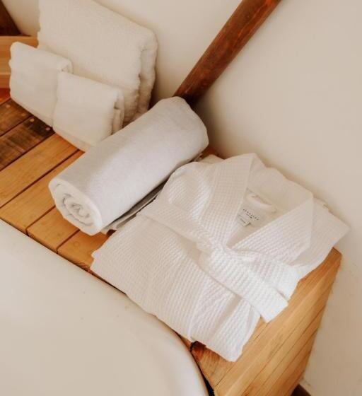 スタンダードバンガロー, La Poza Boutique Hotel And Spa   Adults 15 Plus