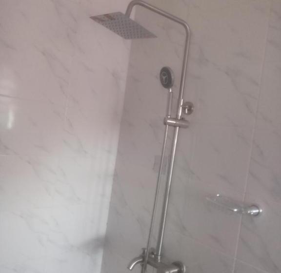 اتاق لوکس, Balsamplace