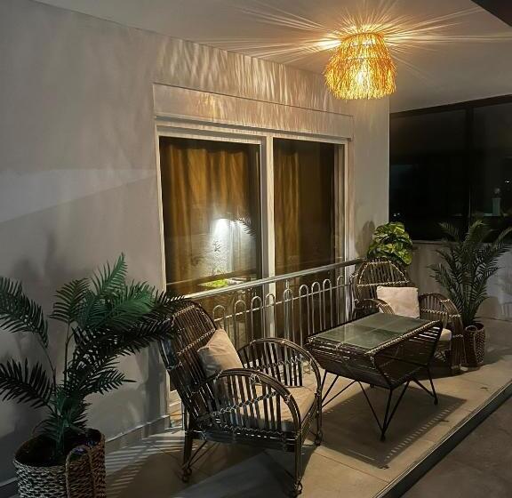 اتاق استاندارد, Lara Boutique