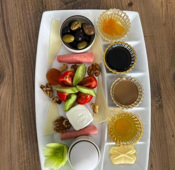 اتاق استاندارد, Lara Boutique